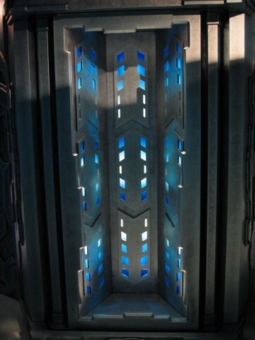 Ep-19g-20g-lost-city-117_1762_r1
