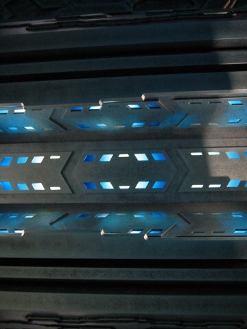 Ep-19g-20g-lost-city-117_1762