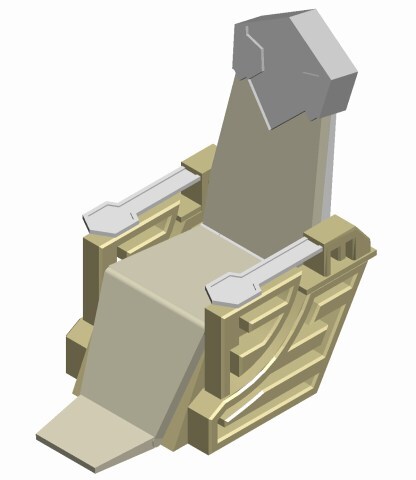 Ep-19g-20g-lost-city-weapon-chair-fr-iso2
