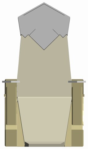 Ep-19g-20g-lost-city-weapon-chair-front