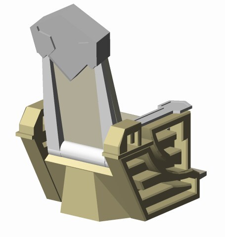 Ep-19g-20g-lost-city-weapon-chair-rear