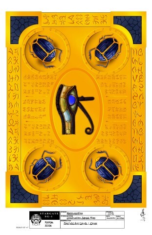 Ep-22g-resurrection-arc-bomb-lid