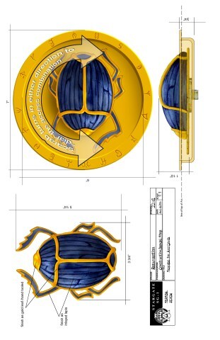 Ep-22g-resurrection-scarabs