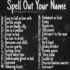 thegeekrebellion #geek #nerd #socialmedia #engagement #interaction #interactivefacebookpost #facebook… | Facebook party, Facebook party games, Facebook group games