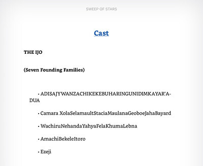 36C64506-275D-4C0D-BEA8-6B7DBD260F69