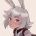 Twitter avatar for @pix_bun