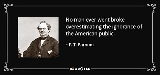 PTBarnumquote