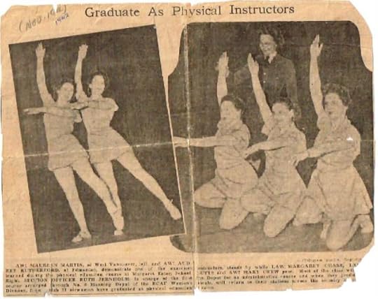 airforce-women-1942-001