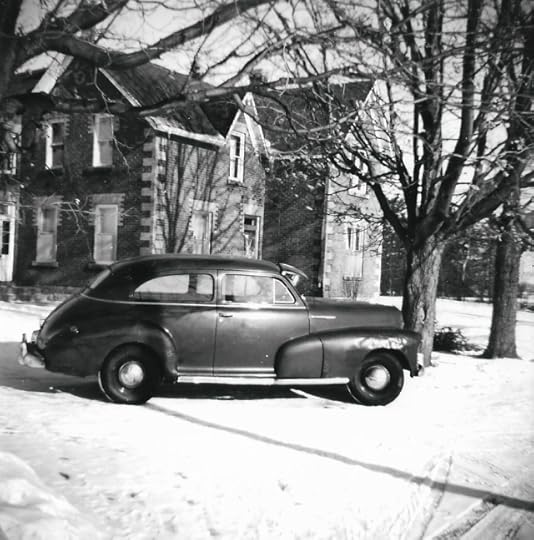 Stafford-House-in-1947