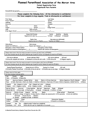 pregnancy letter from doctor pdf fill out and sign printable pdf template signnow