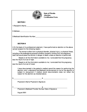 planned parenthood discharge papers fill out and sign printable pdf template signnow