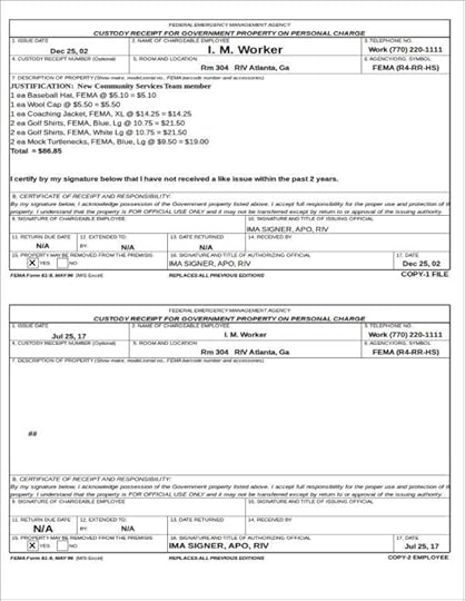 free 11 medical bill receipt templates in pdf ms word excel