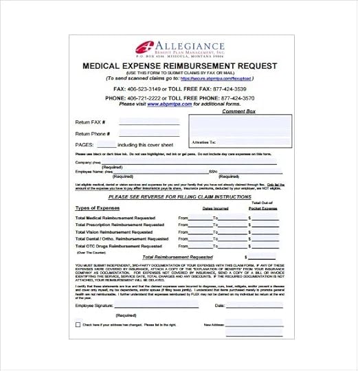 9 medical receipt templates doc pdf free premium templates
