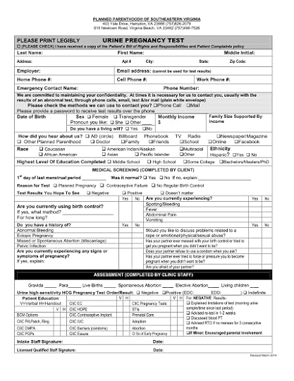 42 urgent care doctors note page 2 free to edit download print cocodoc