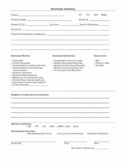 printable hospital bill template word sample bill template templates receipt template