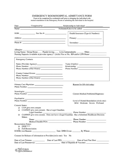 42 urgent care doctors note page 2 free to edit download print cocodoc