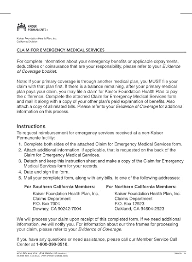 42 urgent care doctors note page 2 free to edit download print cocodoc