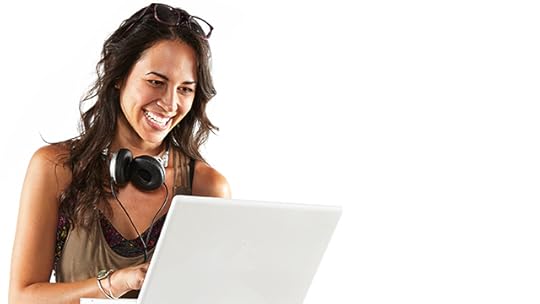 online forms planned parenthood of greater texas inc