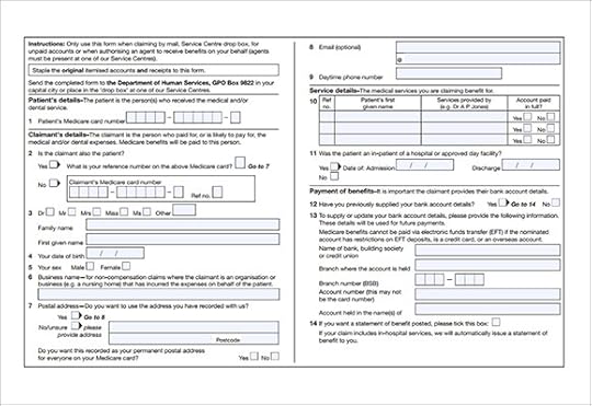 free 23 medical receipt templates in google docs google sheets ms excel ms word numbers pages pdf psd indesign ai publisher