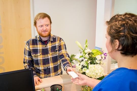 payment information planned parenthood of northern new england