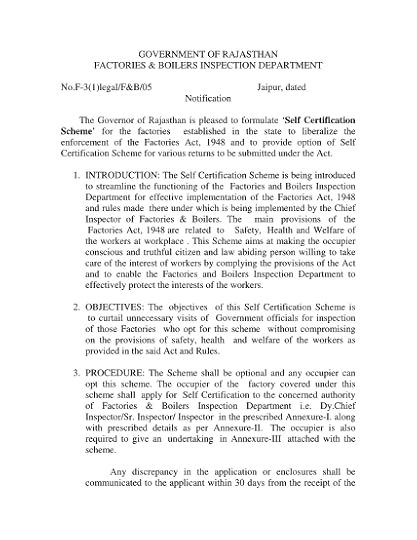 23 urgent care doctors note pdf free to edit download print cocodoc