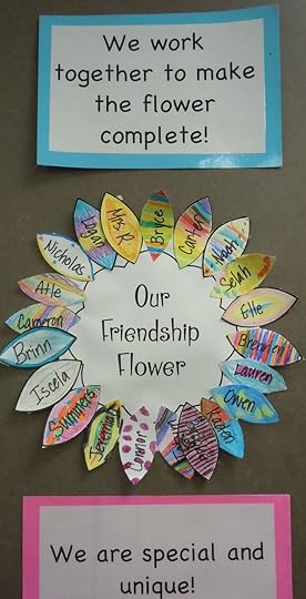 pin by leanne pugh on carlas counseling preschool