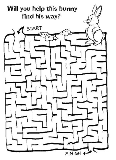 mazes adventure fun journey for kids covoji learning