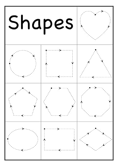 printable fun kids worksheets activity shelter