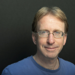 MikeLandweber_author photo