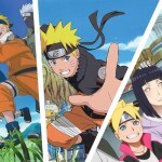 naruto shippuden boruto anime