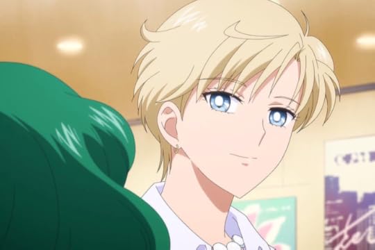 haruka tenoh sailor moon
