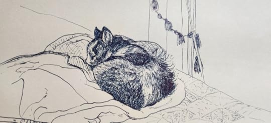 IMG_20220224_172924(1)