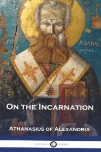 Athanasius_review_20211220