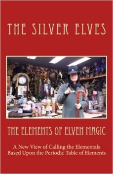 elements_book