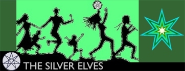 BlogHomeannerElf2jpg