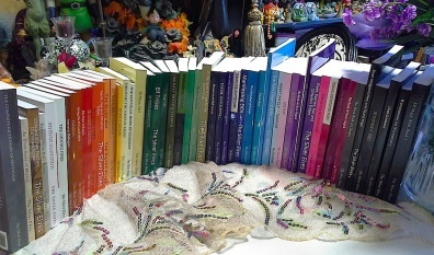 SilverElvesBooks2