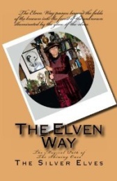 elvenwayweb