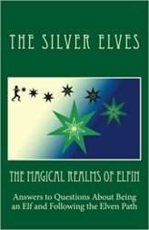 magicalrealms2