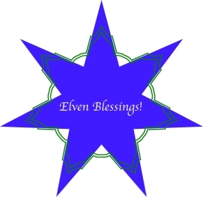 Blessings1 copy