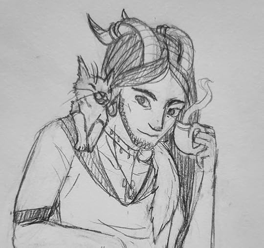 This took at least 4 different attempts.