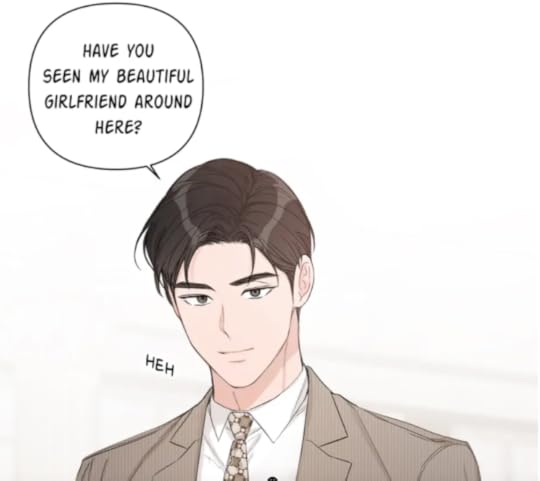 Screen-Shot-2022-03-10-at-11-45-46-AM