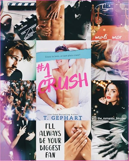 Photo-Grid-Plus-1641973363367