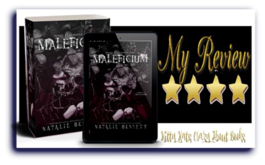 90ca45e7e7c6ddfa7f3d6d91a5f154bd-1-3-1-1-1-1-1