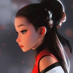 This contains an image of: