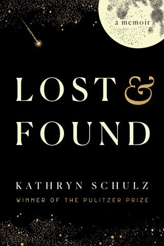 Losing Love, Finding Love, and Living with the Fragility of It All