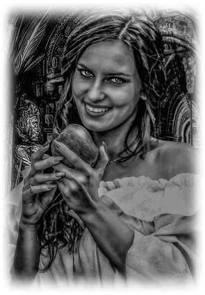 I Will Make Your Paths Straight-Proverbs 9