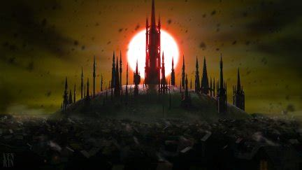 mistborn-the-final-empire-by-brandon-sanderson-what-should-read-next-after-name-of-the-wind-and-wise-man's-fear-by-patrick-rothfuss