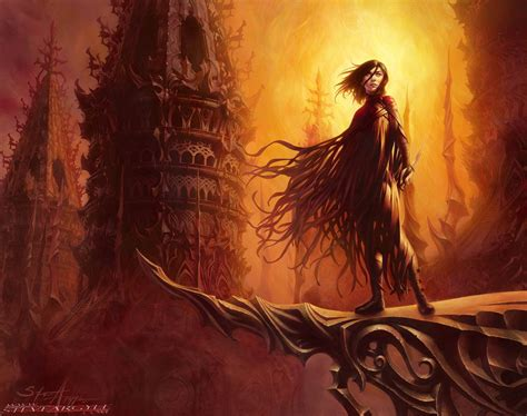 mistborn-the-final-empire-by-brandon-sanderson-what-should-read-next-after-name-of-the-wind-and-wise-man's-fear-by-patrick-rothfuss