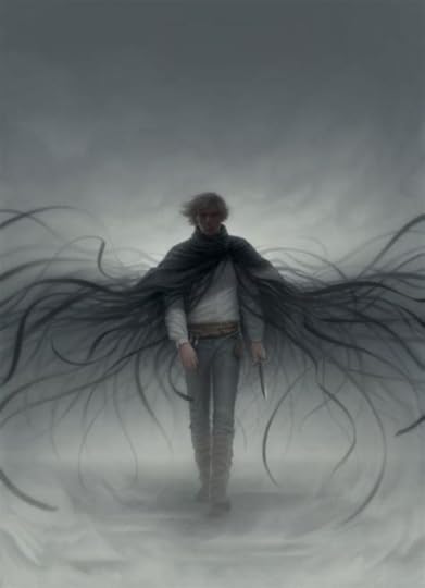 mistborn-the-final-empire-by-brandon-sanderson-what-should-read-next-after-name-of-the-wind-and-wise-man's-fear-by-patrick-rothfuss