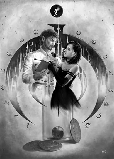 mistborn-the-final-empire-by-brandon-sanderson-what-should-read-next-after-name-of-the-wind-and-wise-man's-fear-by-patrick-rothfuss